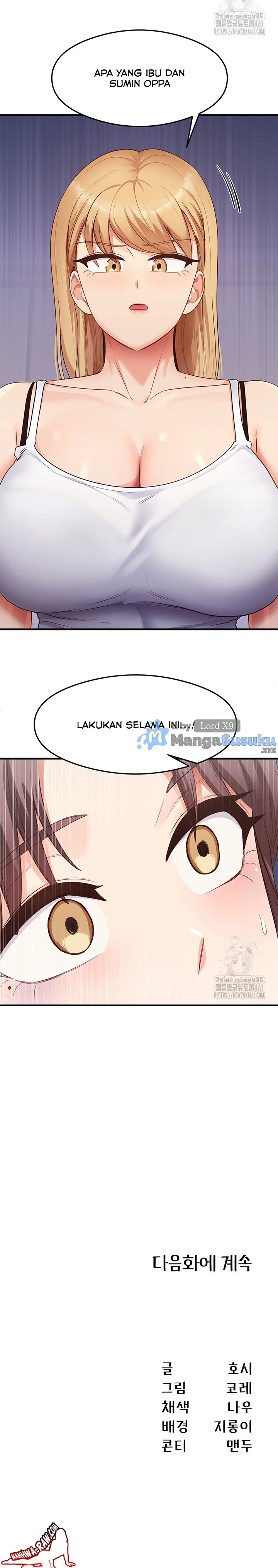 image-komik-my-study-method-chapter-35-23/25