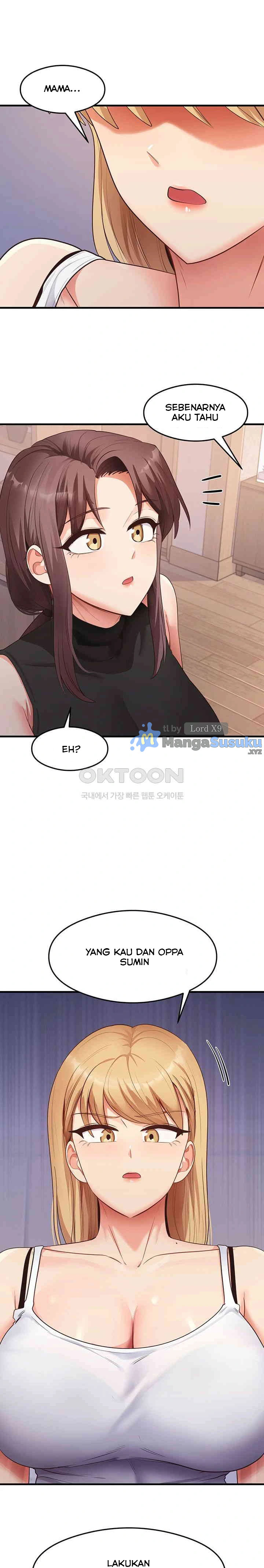 image-komik-my-study-method-chapter-36-1/25