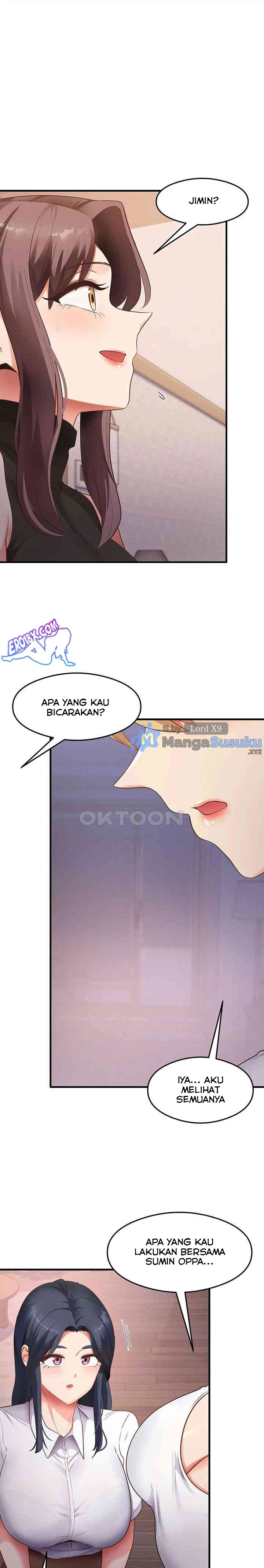 image-komik-my-study-method-chapter-36-3/25