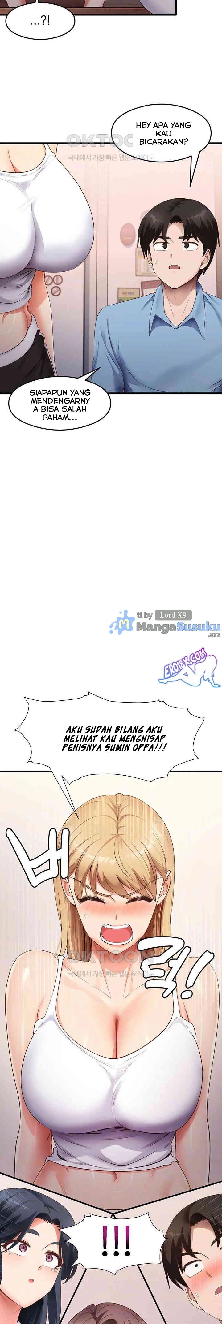 image-komik-my-study-method-chapter-36-4/25