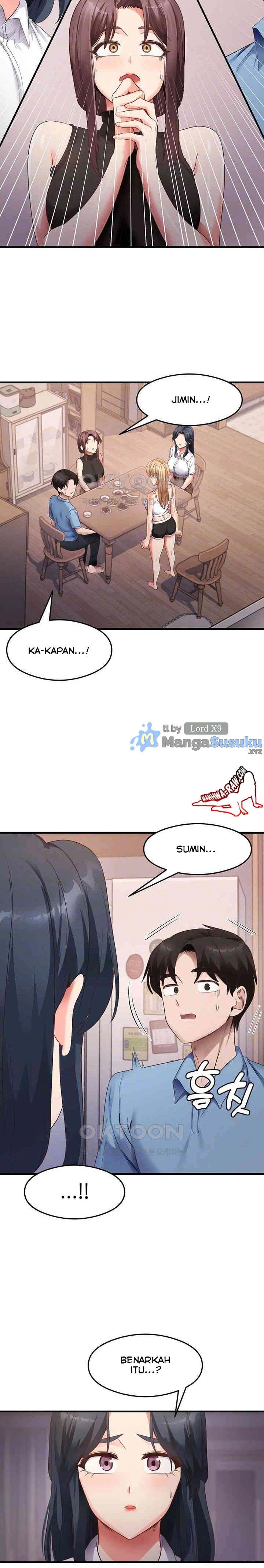 image-komik-my-study-method-chapter-36-5/25