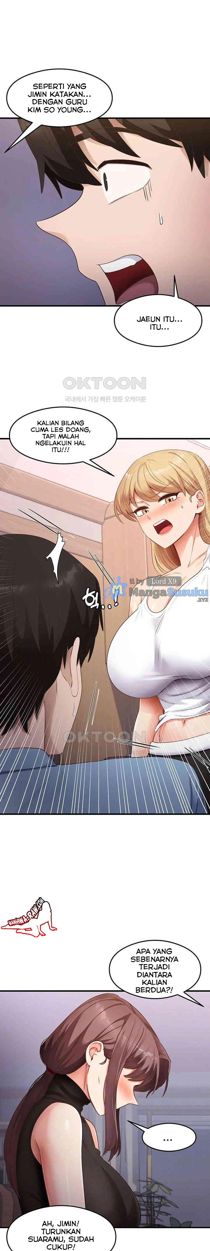 image-komik-my-study-method-chapter-36-6/25