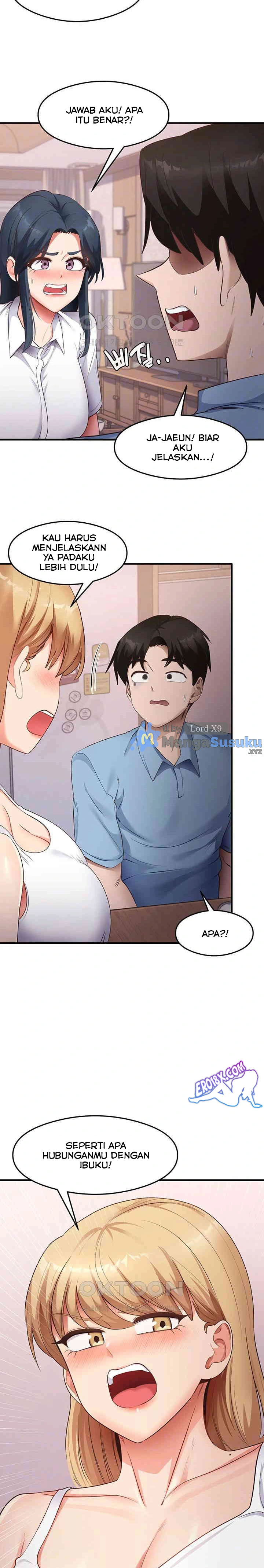 image-komik-my-study-method-chapter-36-7/25