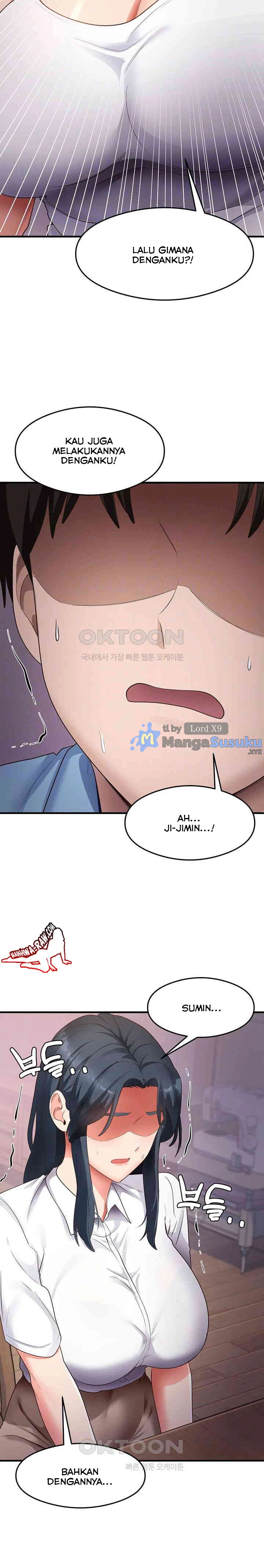 image-komik-my-study-method-chapter-36-8/25