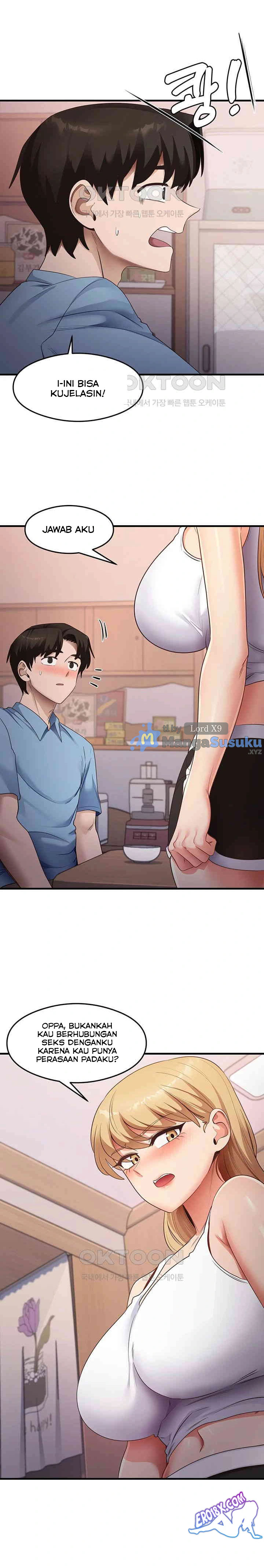 image-komik-my-study-method-chapter-36-10/25
