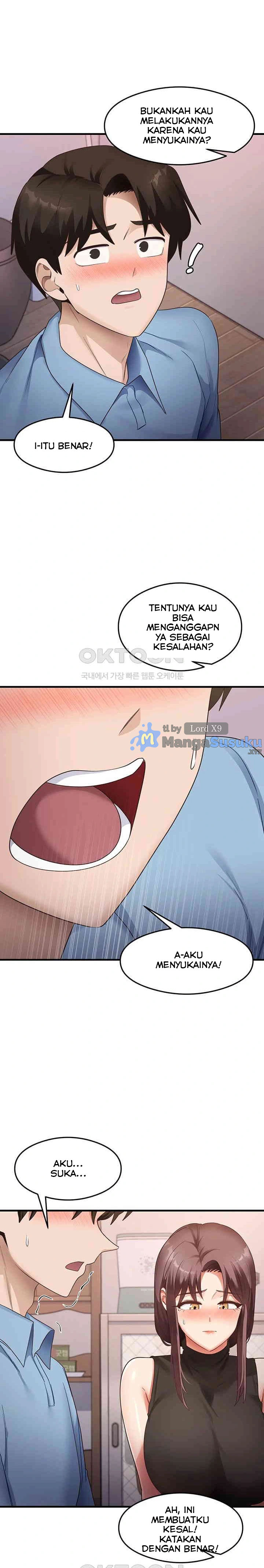 image-komik-my-study-method-chapter-36-11/25