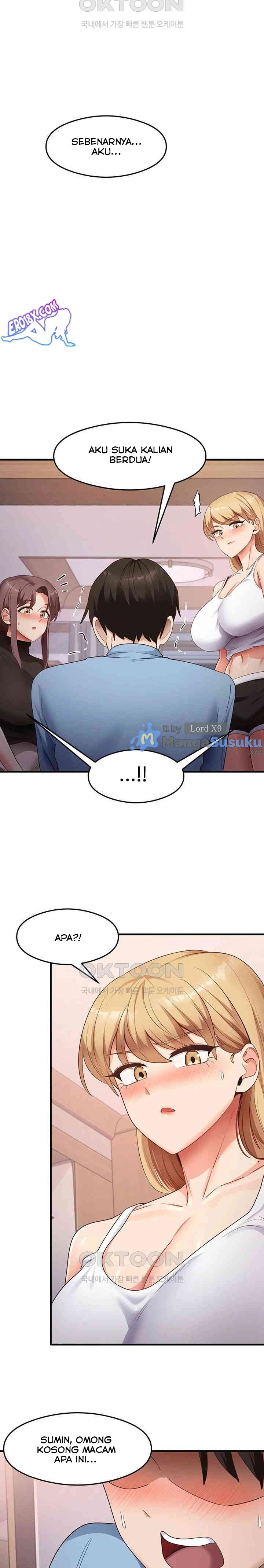 image-komik-my-study-method-chapter-36-12/25