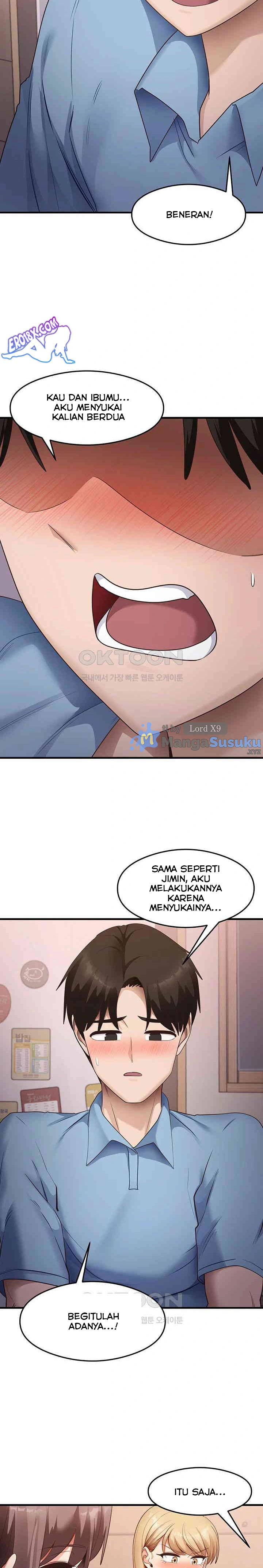 image-komik-my-study-method-chapter-36-13/25