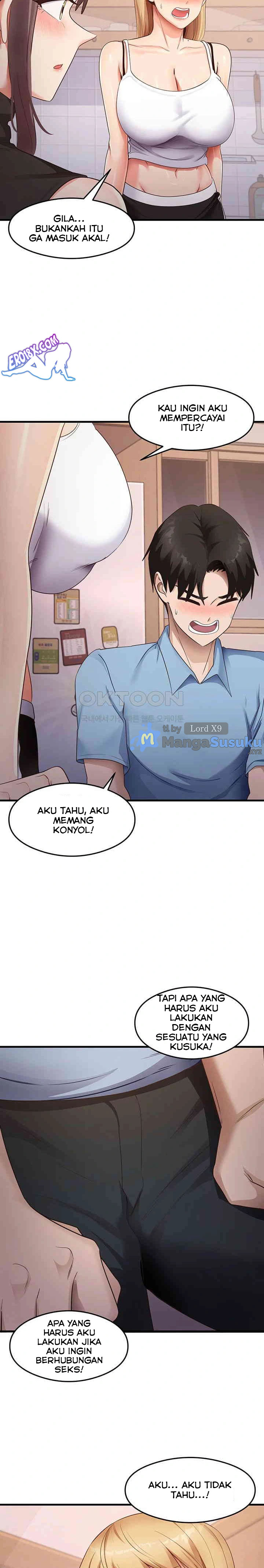 image-komik-my-study-method-chapter-36-14/25