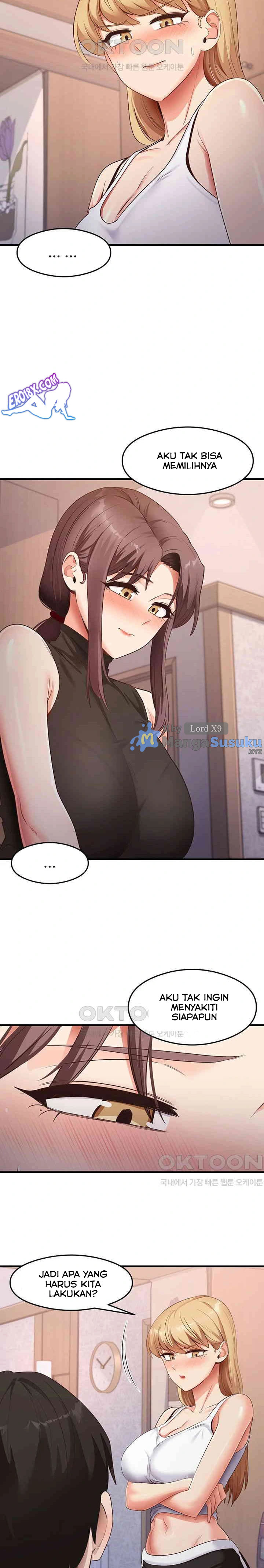 image-komik-my-study-method-chapter-36-15/25