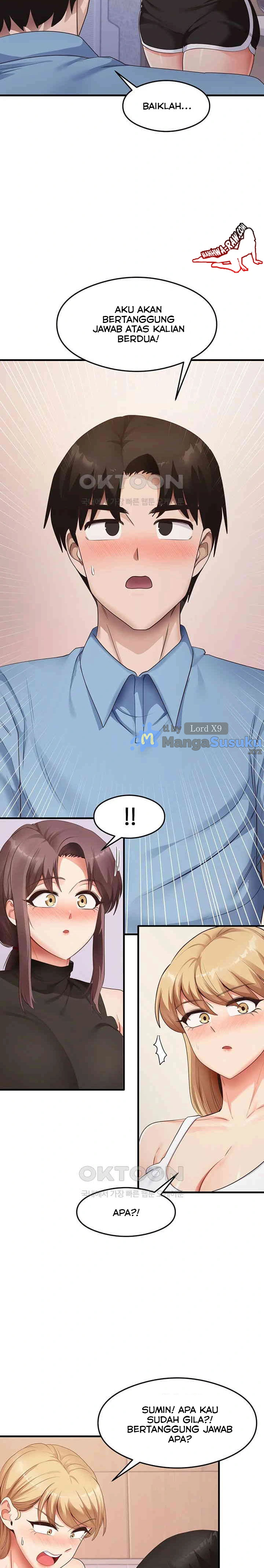 image-komik-my-study-method-chapter-36-16/25