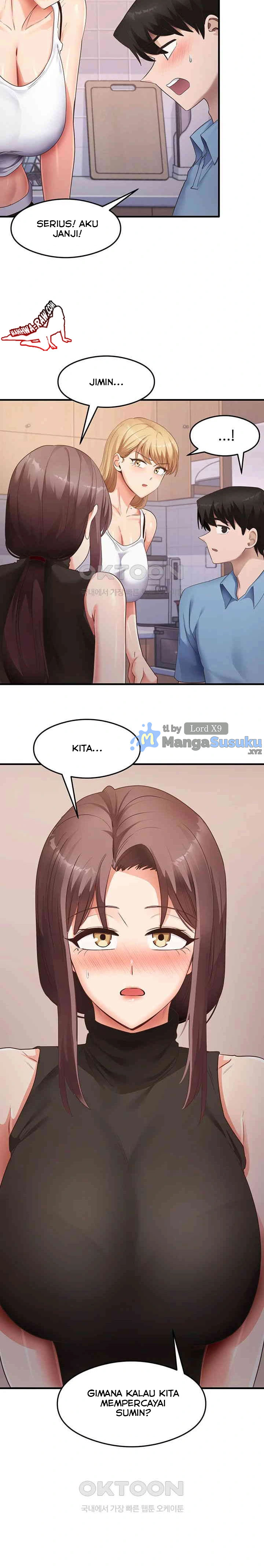 image-komik-my-study-method-chapter-36-17/25