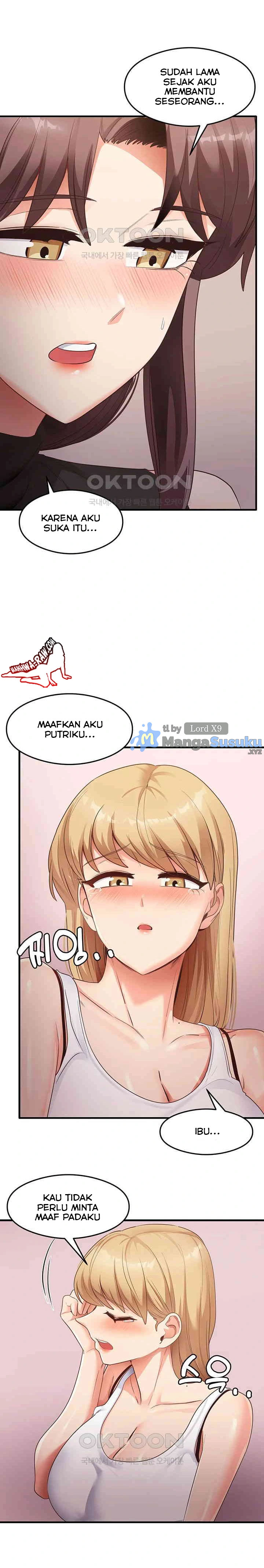 image-komik-my-study-method-chapter-36-19/25
