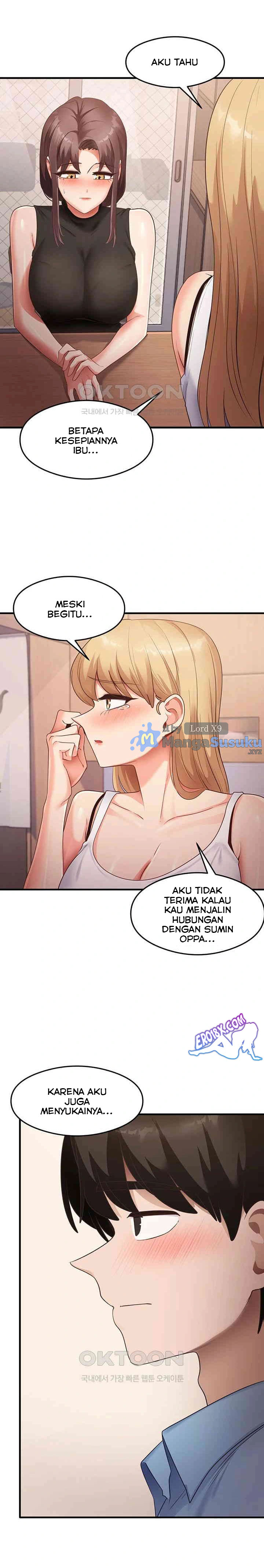 image-komik-my-study-method-chapter-36-20/25