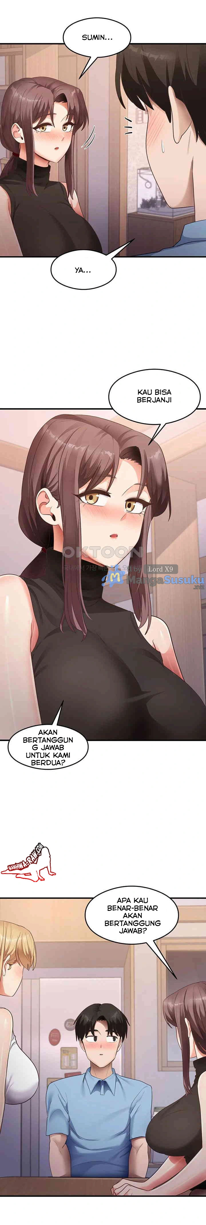 image-komik-my-study-method-chapter-36-21/25