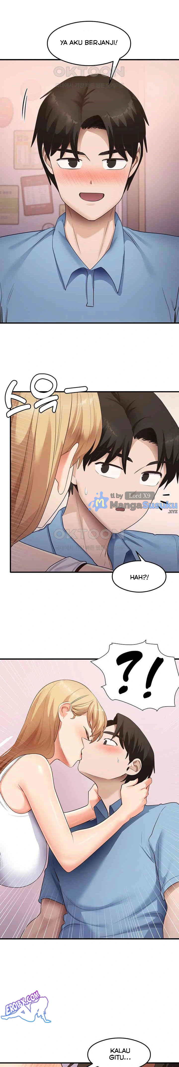 image-komik-my-study-method-chapter-36-22/25