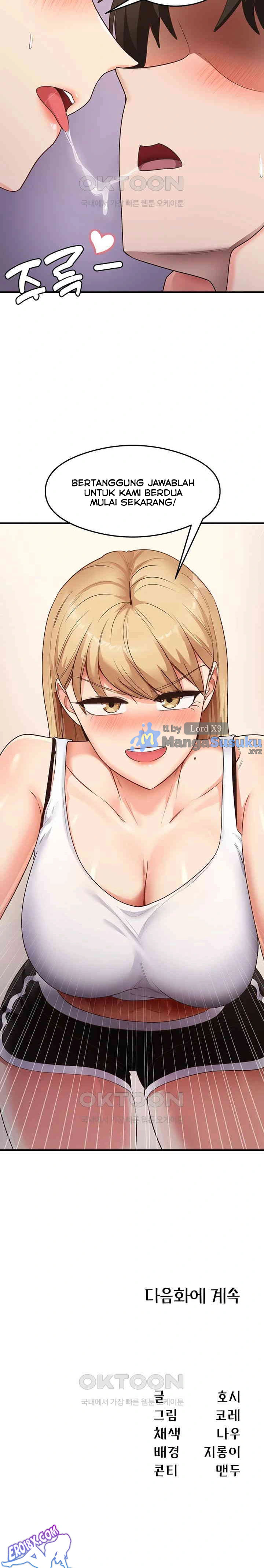 image-komik-my-study-method-chapter-36-23/25