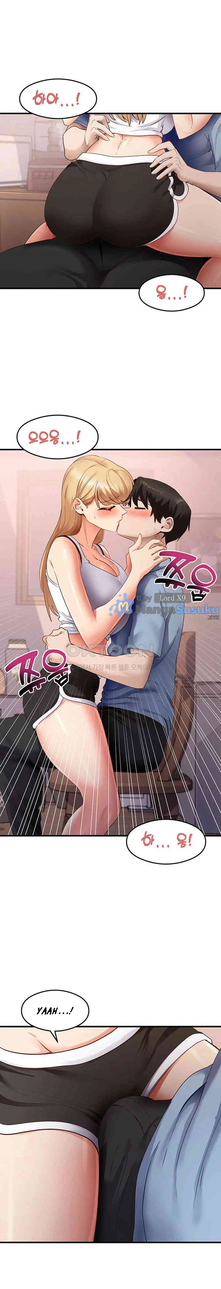 image-komik-my-study-method-chapter-37-1/25