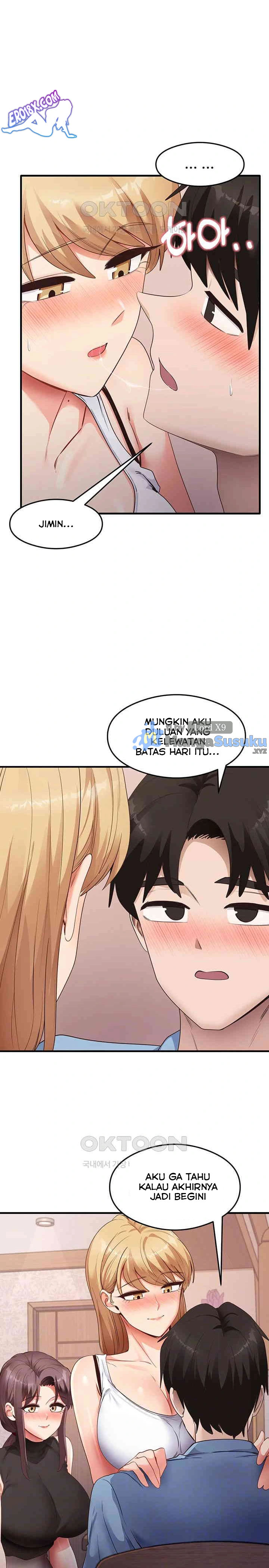 image-komik-my-study-method-chapter-37-2/25