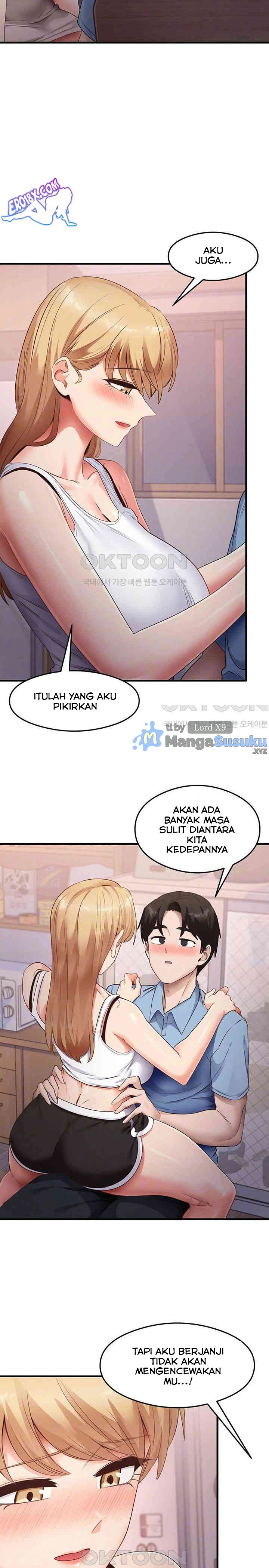 image-komik-my-study-method-chapter-37-3/25