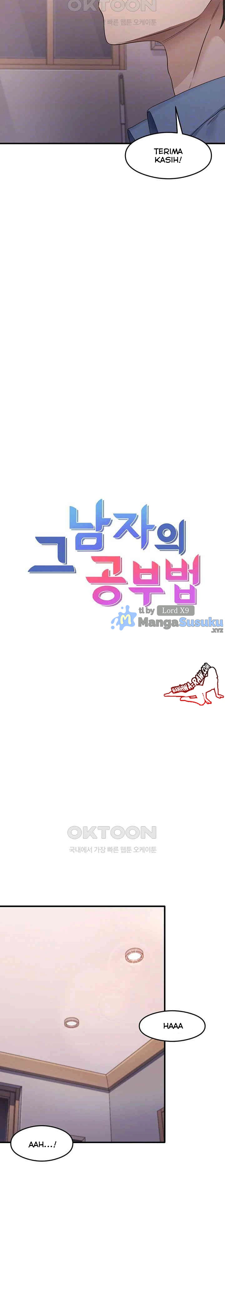 image-komik-my-study-method-chapter-37-5/25