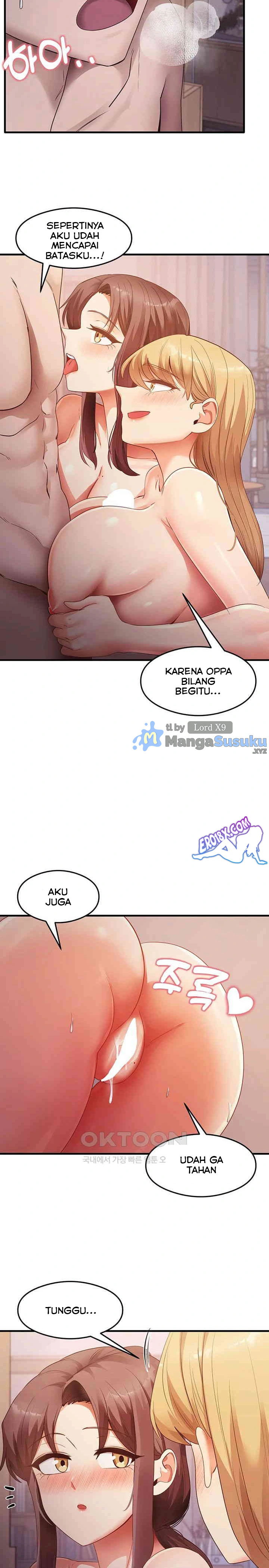 image-komik-my-study-method-chapter-37-13/25