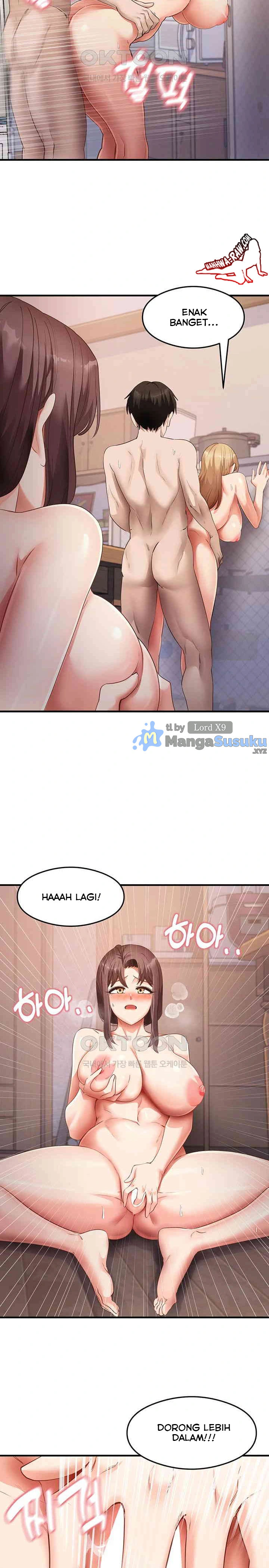 image-komik-my-study-method-chapter-37-18/25