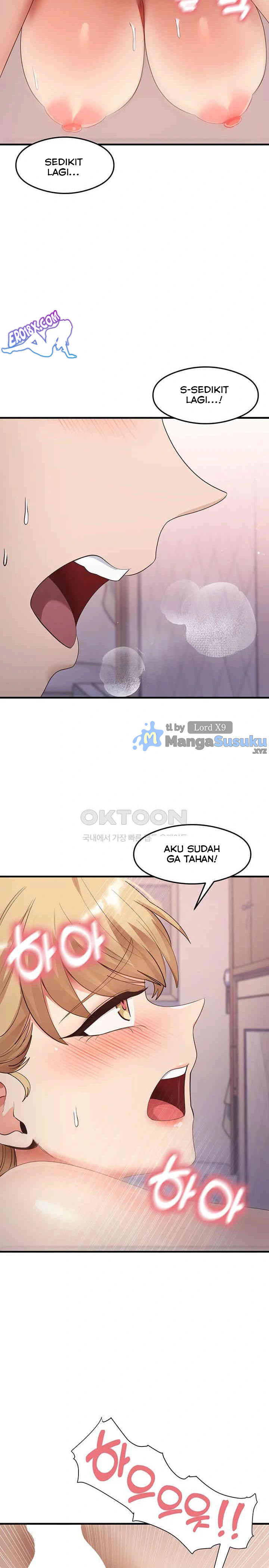 image-komik-my-study-method-chapter-37-21/25