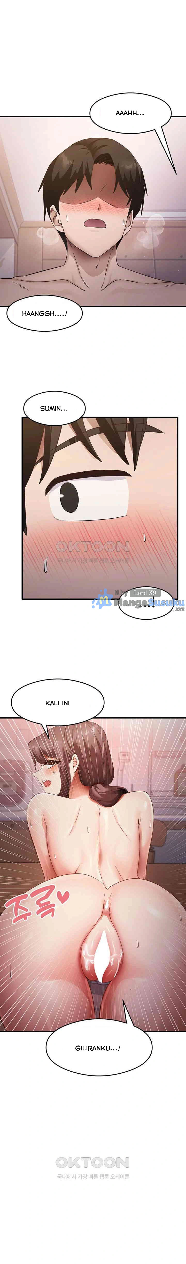 image-komik-my-study-method-chapter-38-1/25
