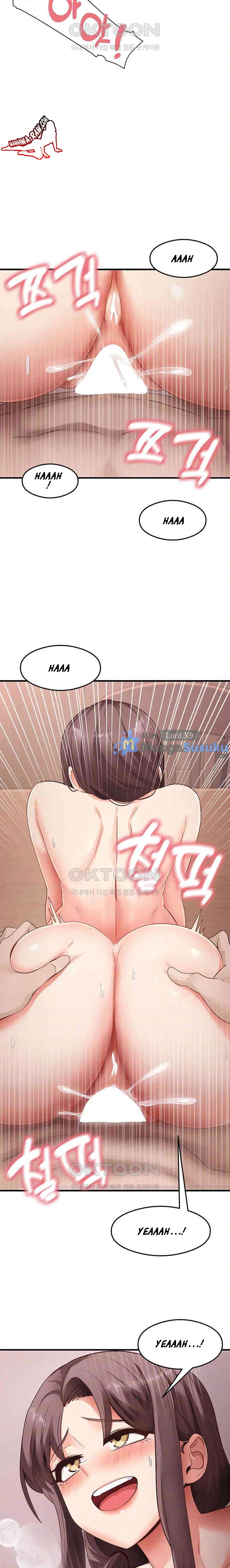 image-komik-my-study-method-chapter-38-4/25