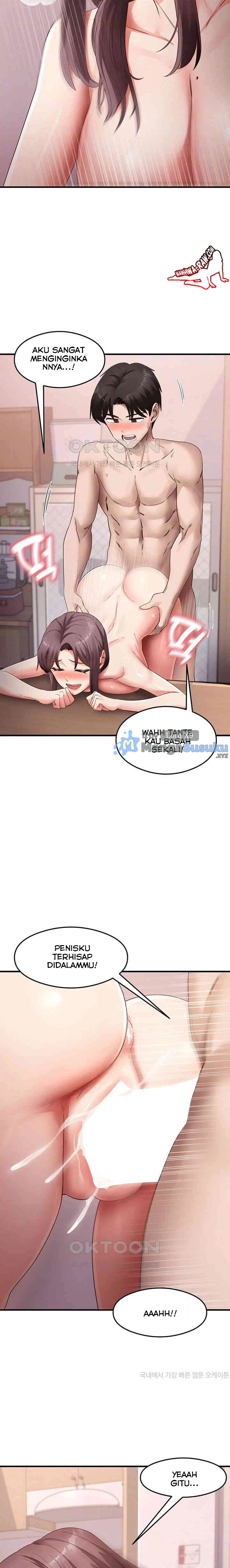 image-komik-my-study-method-chapter-38-5/25