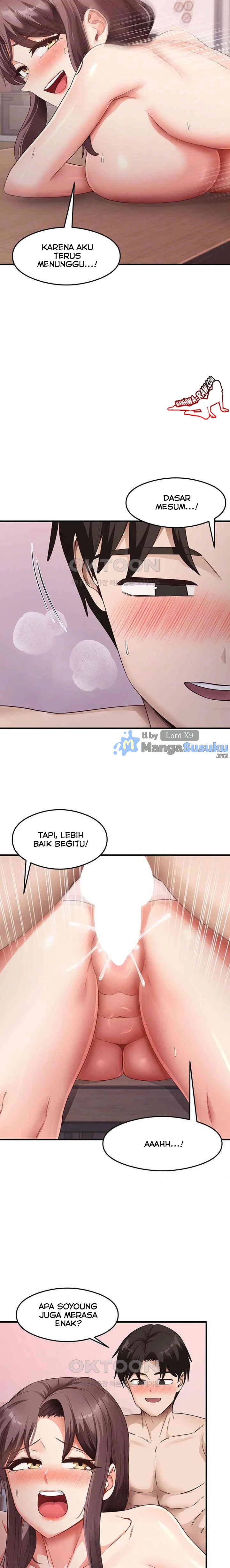 image-komik-my-study-method-chapter-38-6/25