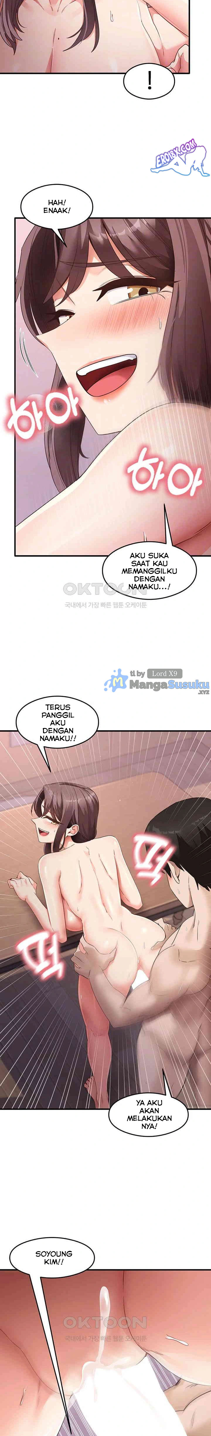 image-komik-my-study-method-chapter-38-7/25