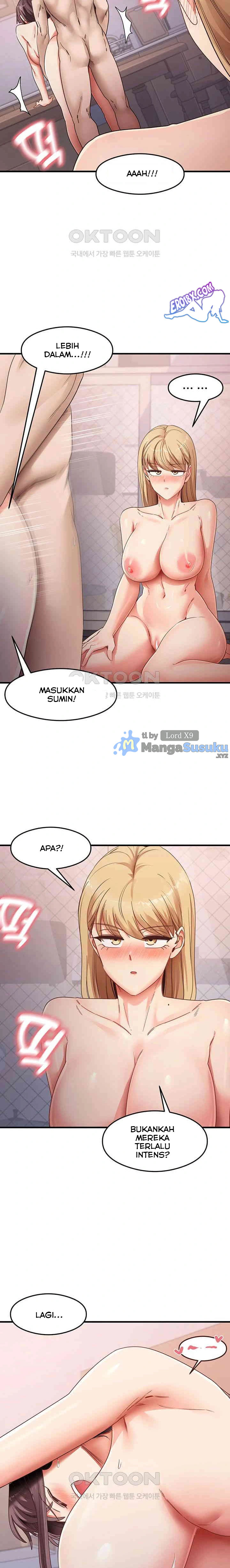 image-komik-my-study-method-chapter-38-9/25