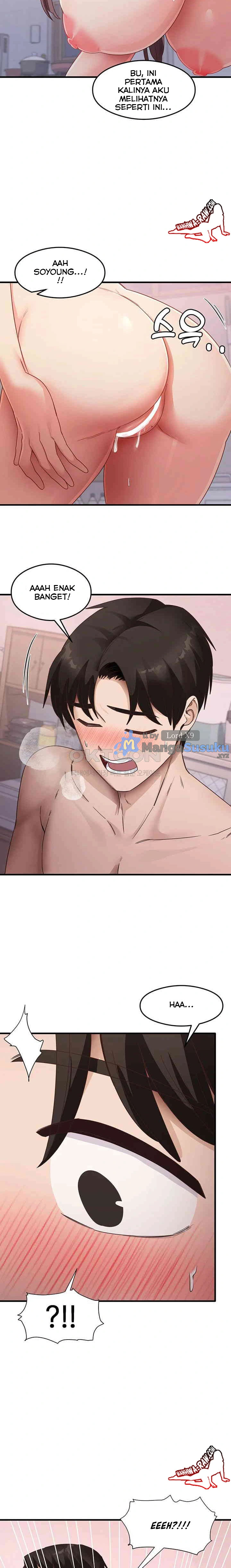 image-komik-my-study-method-chapter-38-10/25