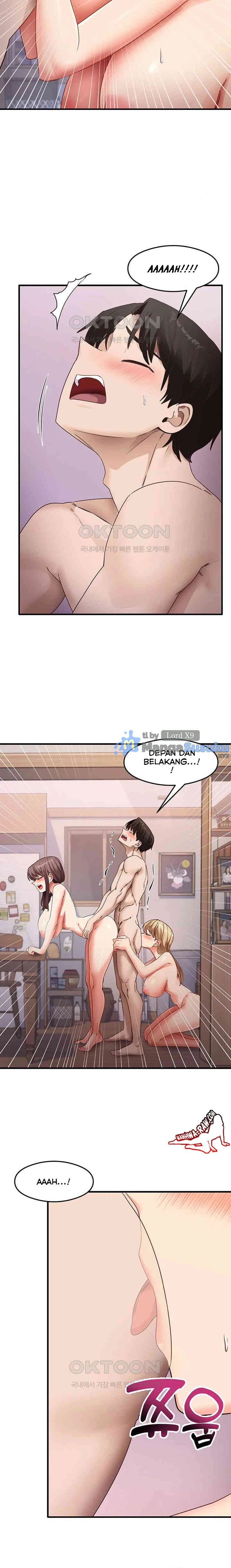 image-komik-my-study-method-chapter-38-12/25