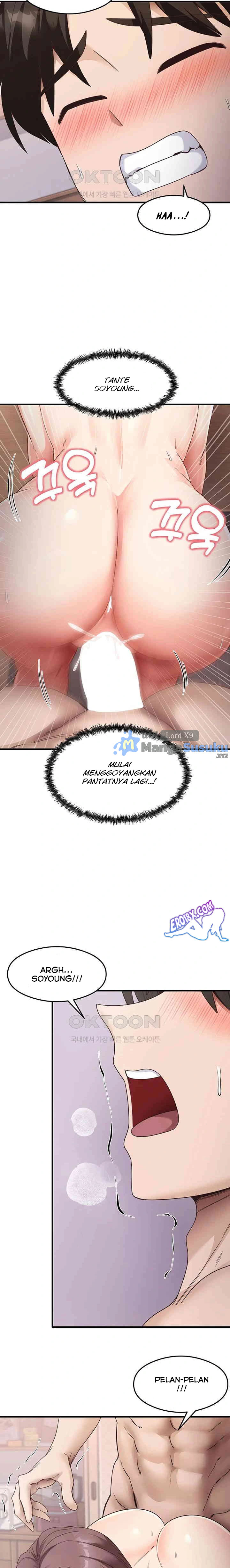 image-komik-my-study-method-chapter-38-14/25