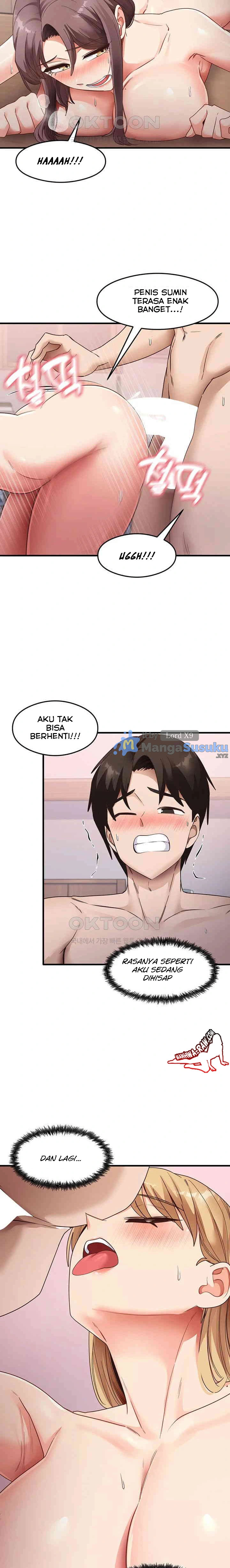 image-komik-my-study-method-chapter-38-15/25