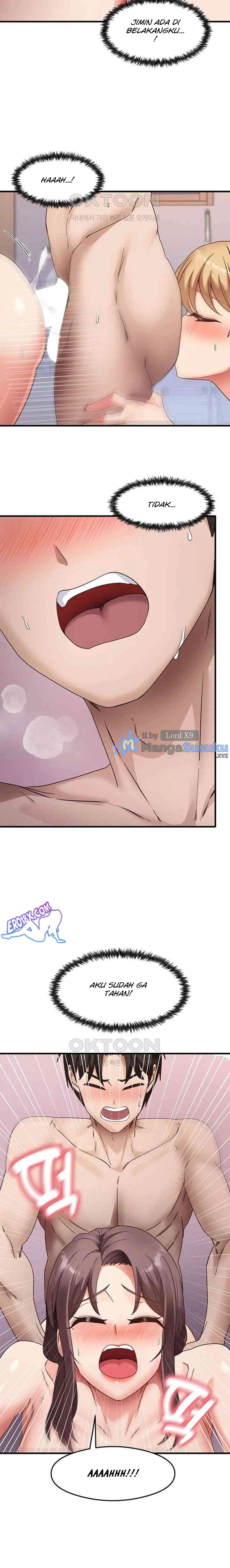 image-komik-my-study-method-chapter-38-16/25