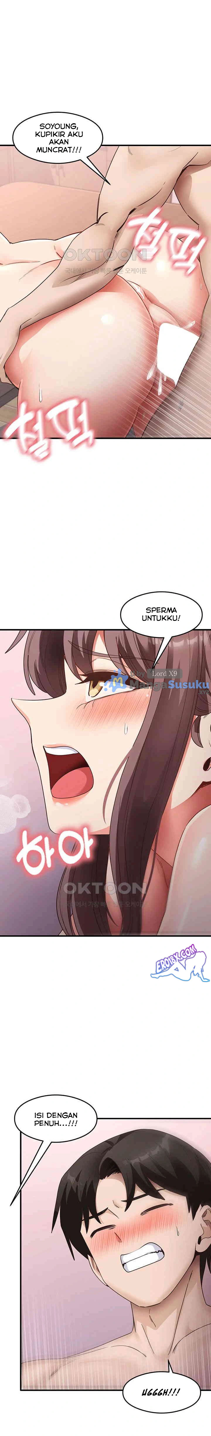 image-komik-my-study-method-chapter-38-17/25