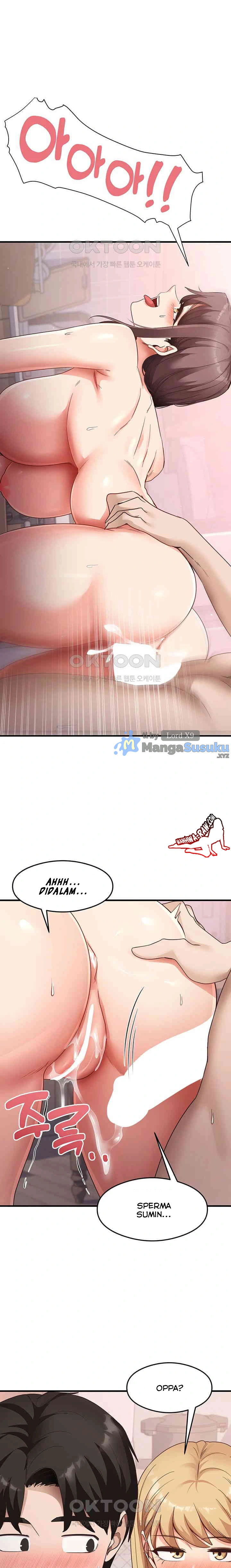 image-komik-my-study-method-chapter-38-18/25