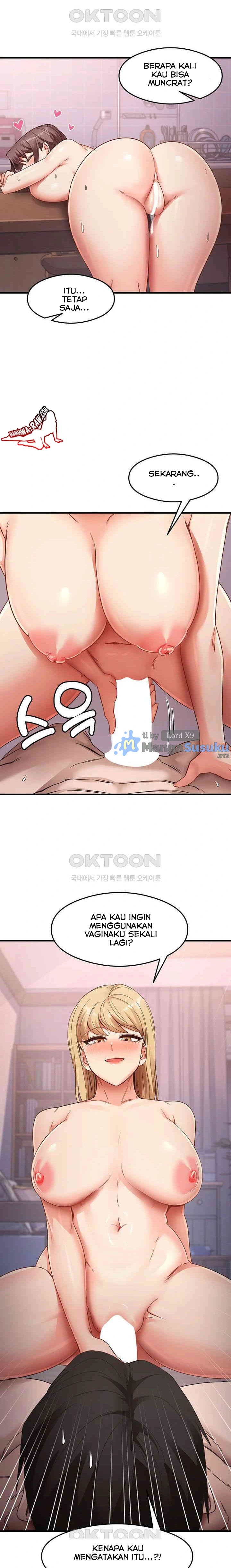 image-komik-my-study-method-chapter-38-20/25