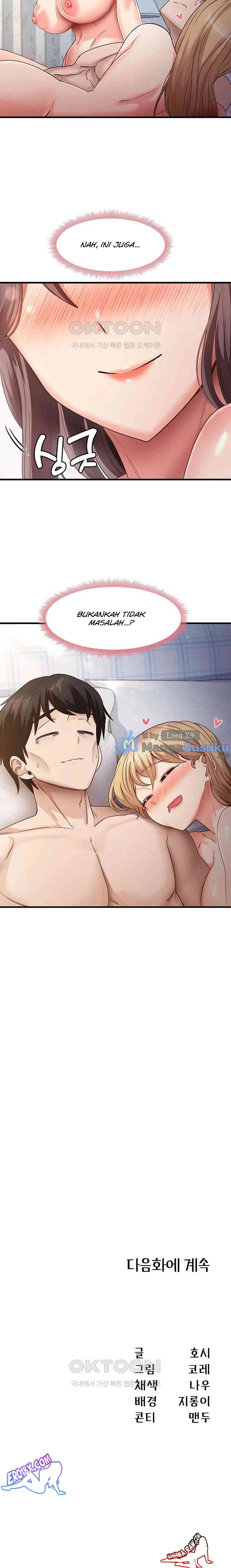 image-komik-my-study-method-chapter-38-23/25