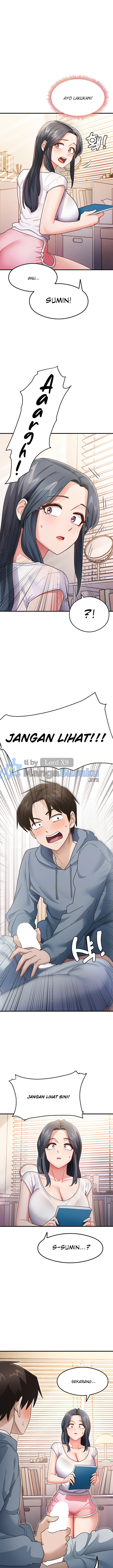 image-komik-my-study-method-chapter-4-1/16