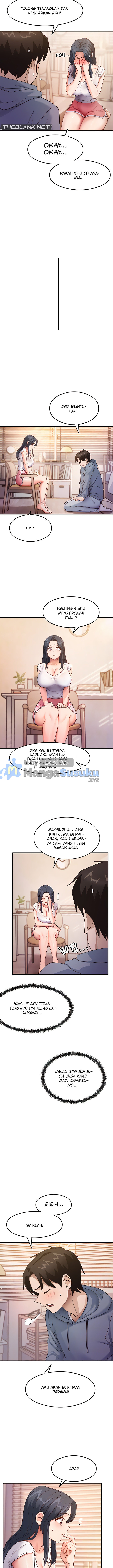 image-komik-my-study-method-chapter-4-3/16