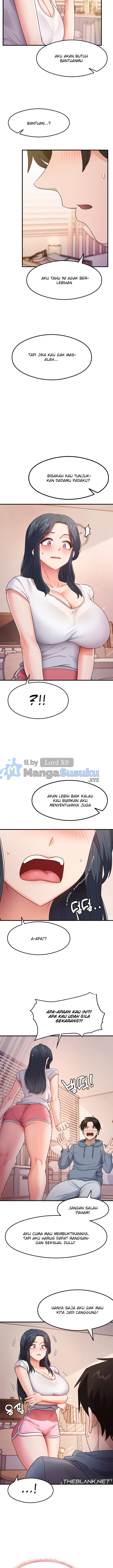 image-komik-my-study-method-chapter-4-4/16