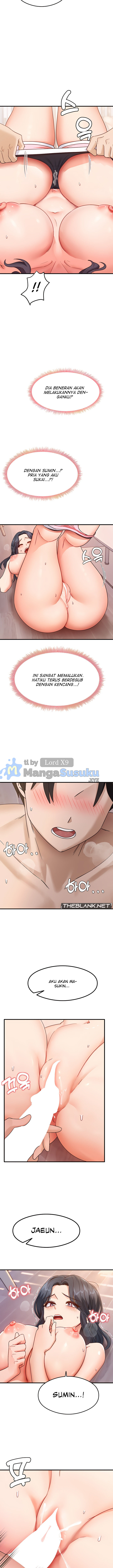 image-komik-my-study-method-chapter-4-13/16