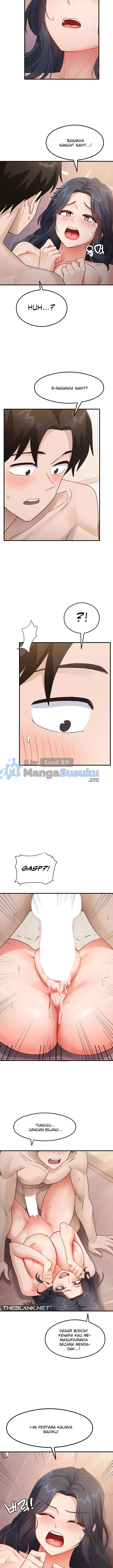 image-komik-my-study-method-chapter-5-3/15