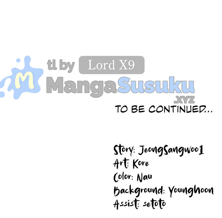 image-komik-my-study-method-chapter-5-13/15