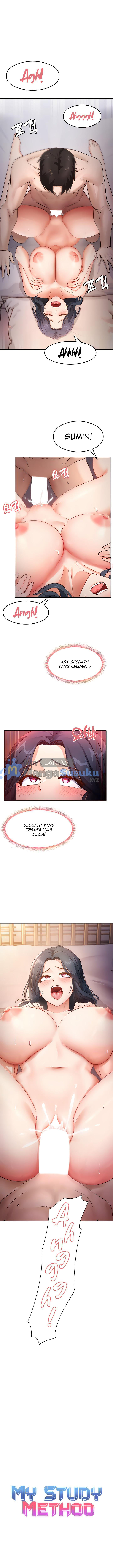 image-komik-my-study-method-chapter-6-1/16